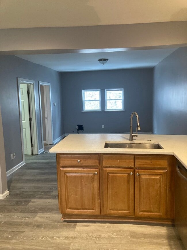 Photo - 3063 Phelan Wy Apartment