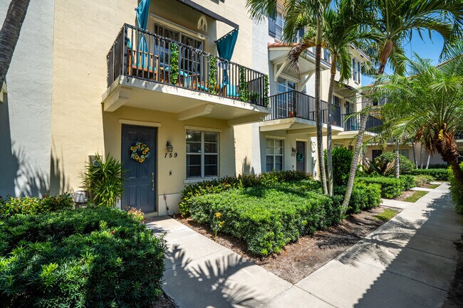 Foto del edificio - 159 Greenwich Cir