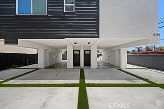 Building Photo - 5214 Auckland Ave