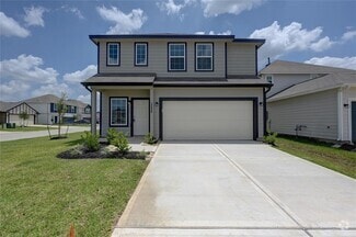 Building Photo - 13856 Goldeye Dr