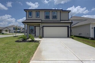 Building Photo - 13856 Goldeye Dr