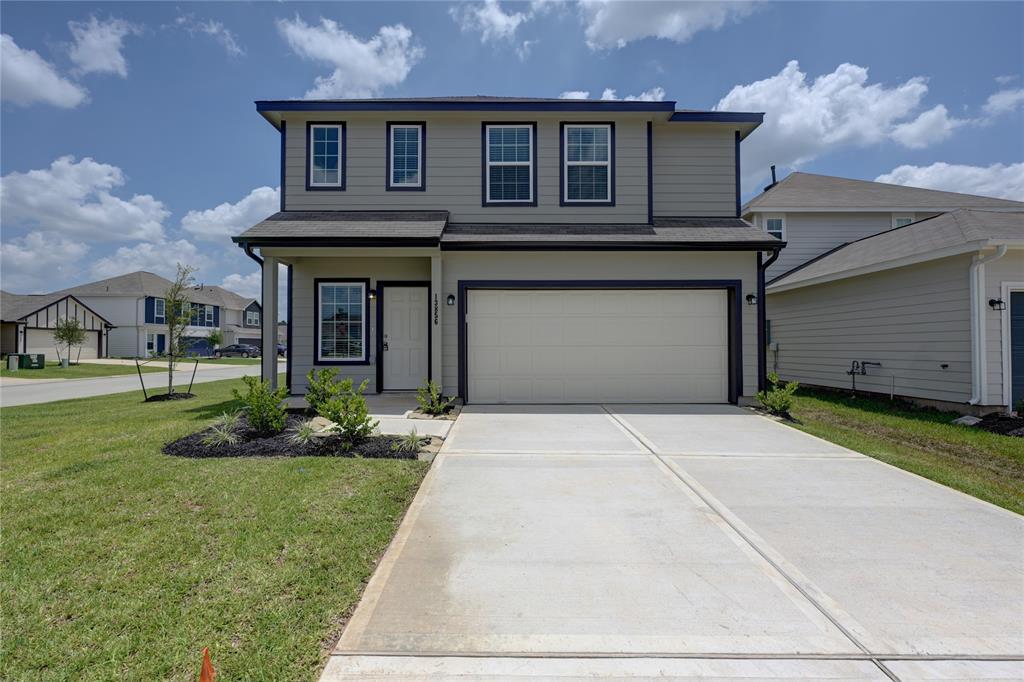 Foto principal - 13856 Goldeye Dr