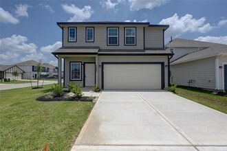 Building Photo - 13856 Goldeye Dr