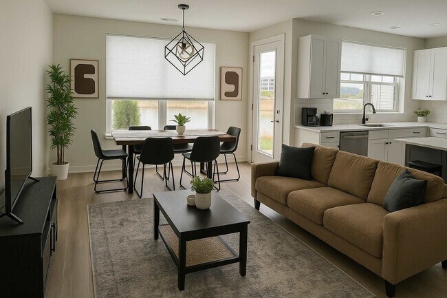 Foto del edificio - 28403 Torch Pkwy