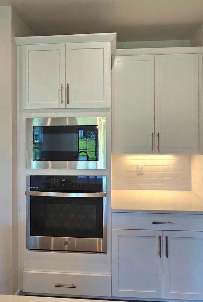 Foto del edificio - Long Term Rental in the Grand Dunes, North Village of Myrtle Beach, SC