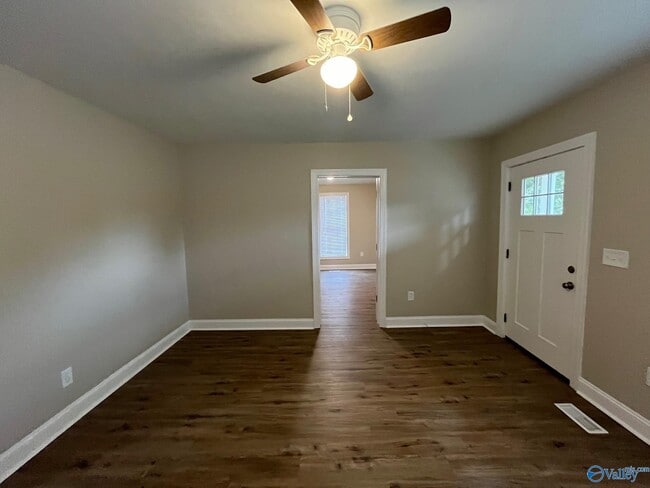 Foto del edificio - 1511 Danville Rd SW