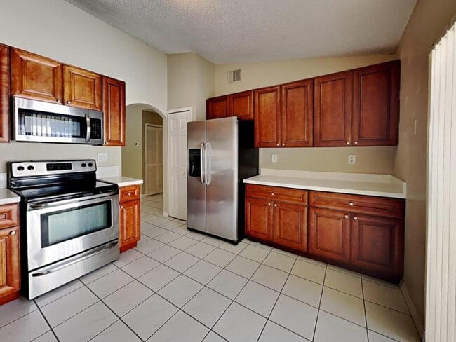 Building Photo - 16028 SW 86th Terrace
