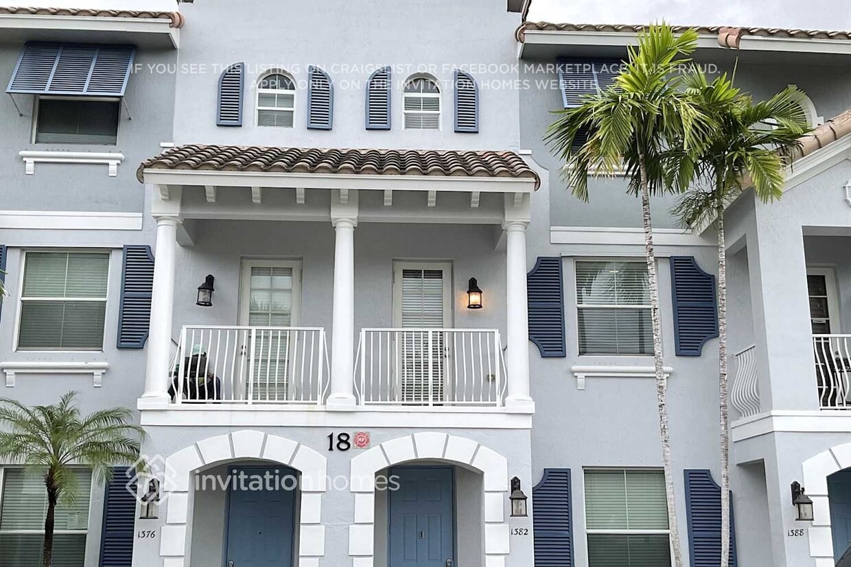 Primary Photo - 1382 Vía De Pepi