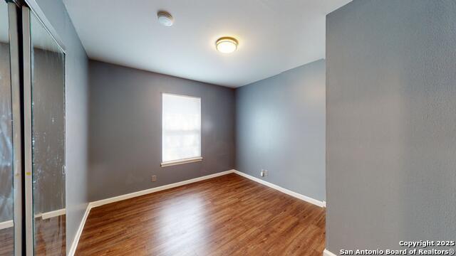 Foto del edificio - 7107 Westshire Dr
