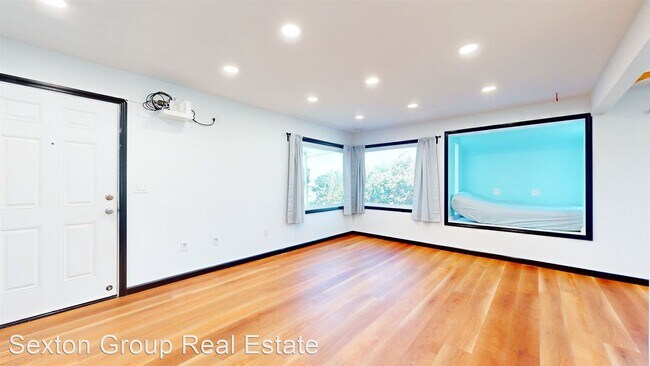Foto del edificio - 1 br, 1 bath House - 1900 Placer St
