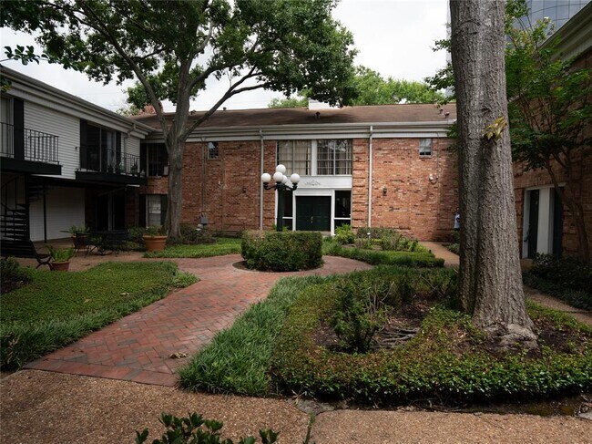 Building Photo - 3400 Timmons Ln