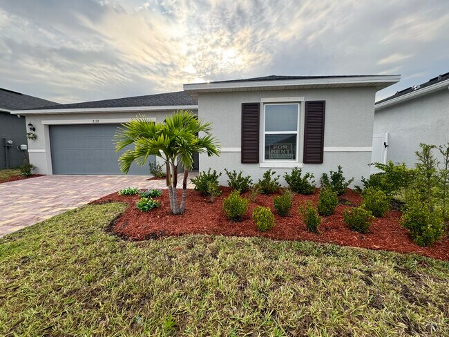 Foto del edificio - 7319 34th Ct E