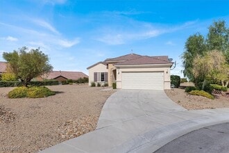 Building Photo - 2164 Hanston Ct