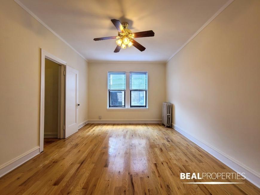 Primary Photo - 0 bedroom in CHICAGO IL 60625