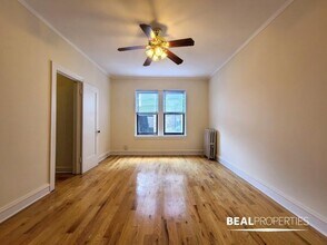 Building Photo - 4851 N Damen Ave