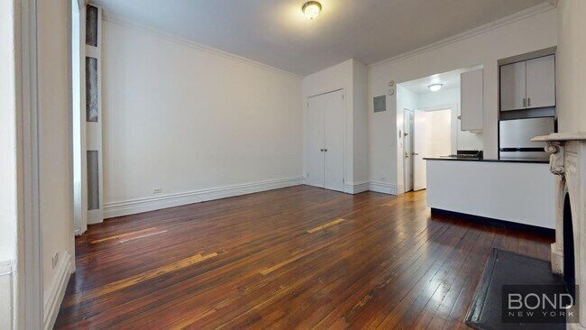 Foto del edificio - 39 E 65th St