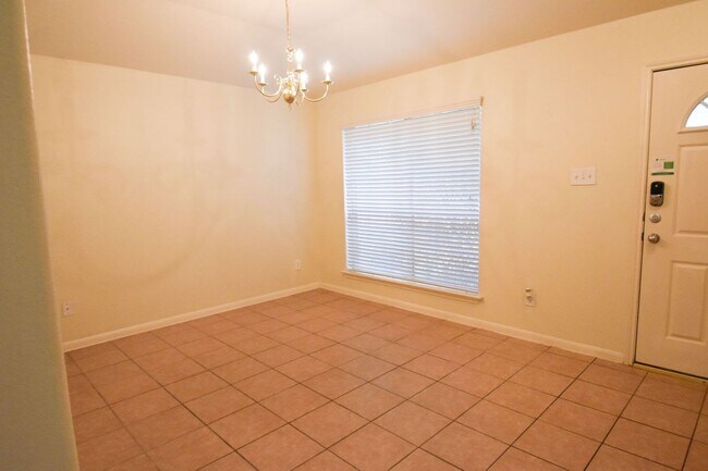 Building Photo - 13220 Castlewind Ln