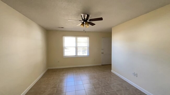 Foto del edificio - 1019A BAY