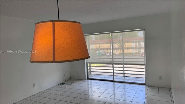 Foto del edificio - 20201 NE 29th Ct