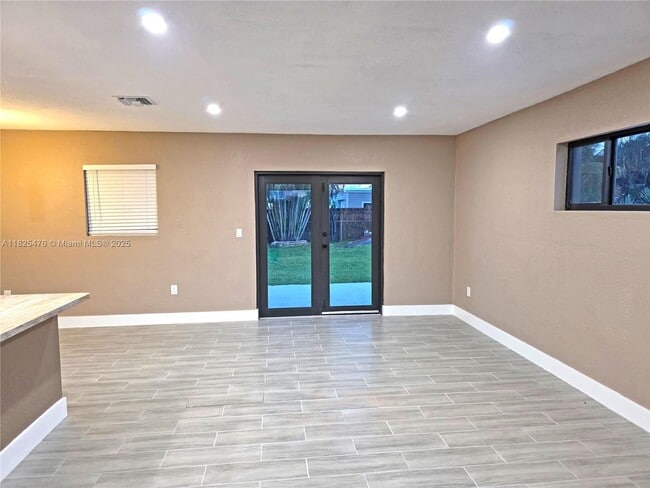 Building Photo - 3530 NW 85th Terrace