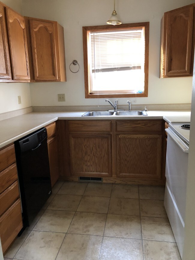 Foto del edificio - 106 Parade St