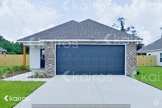 Building Photo - 13739 Pinyon Dr