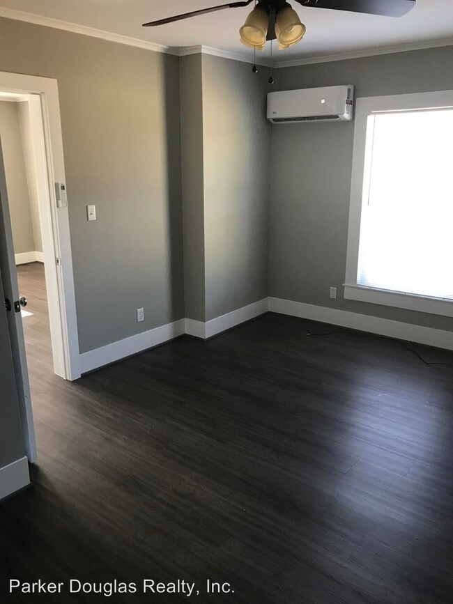 Building Photo - 2 br, 2 bath Apartment - 908A West Spring St.