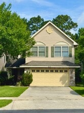 Building Photo - 332 Ceasar Pl