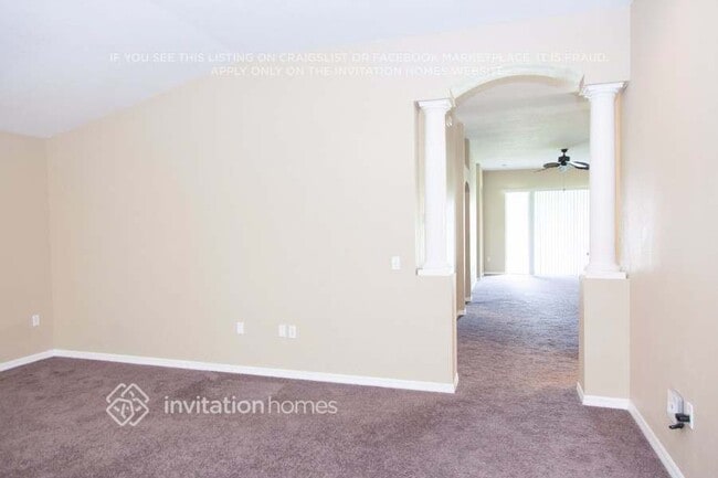 Building Photo - 11477 Weston Course Loop