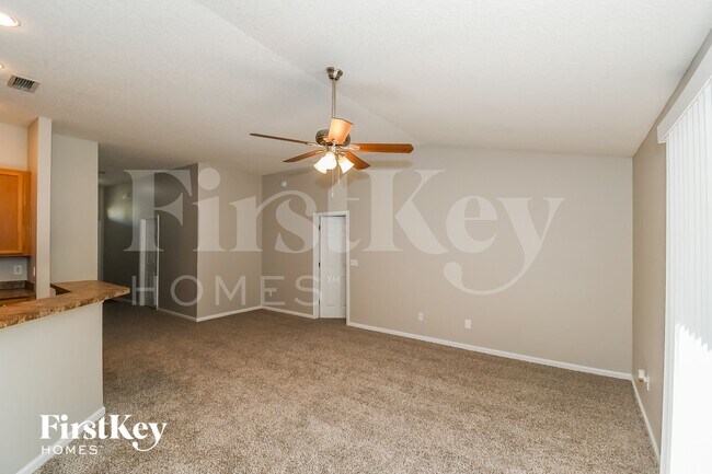 Building Photo - 3157 White Heron Trail