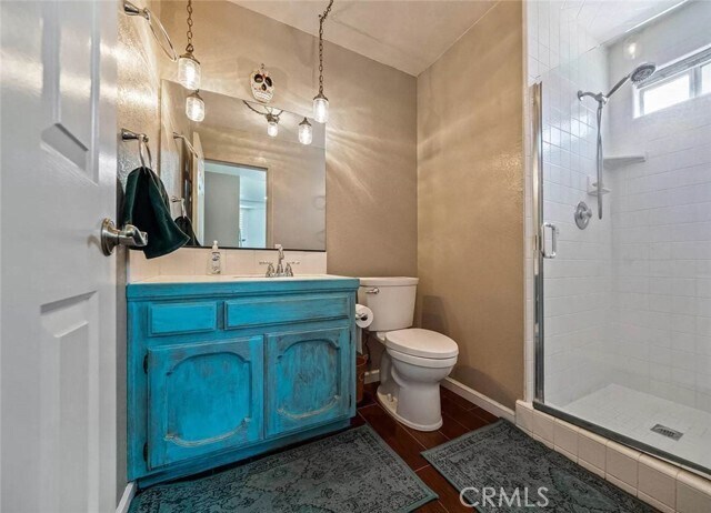 Foto del edificio - 39812 Golfers Dr