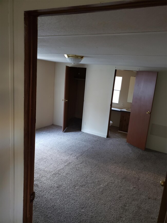 Foto del edificio - 60 K Way