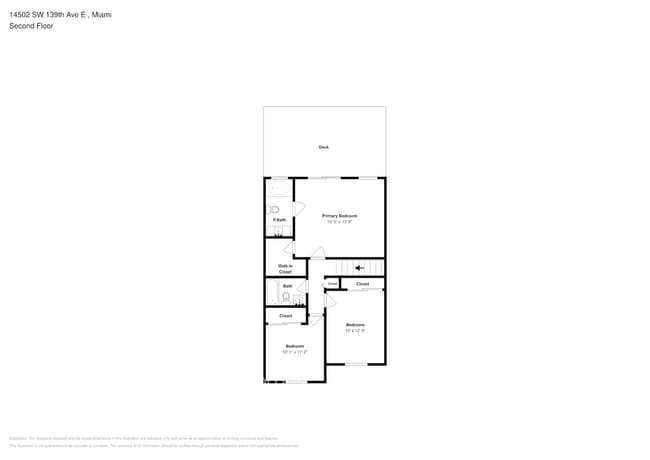 Foto del edificio - 14502 SW 139th Ave Cir E