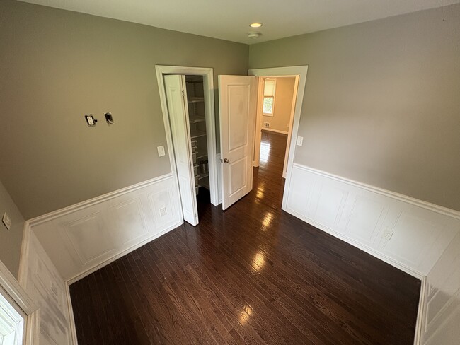 Building Photo - 2 Argyle Pl