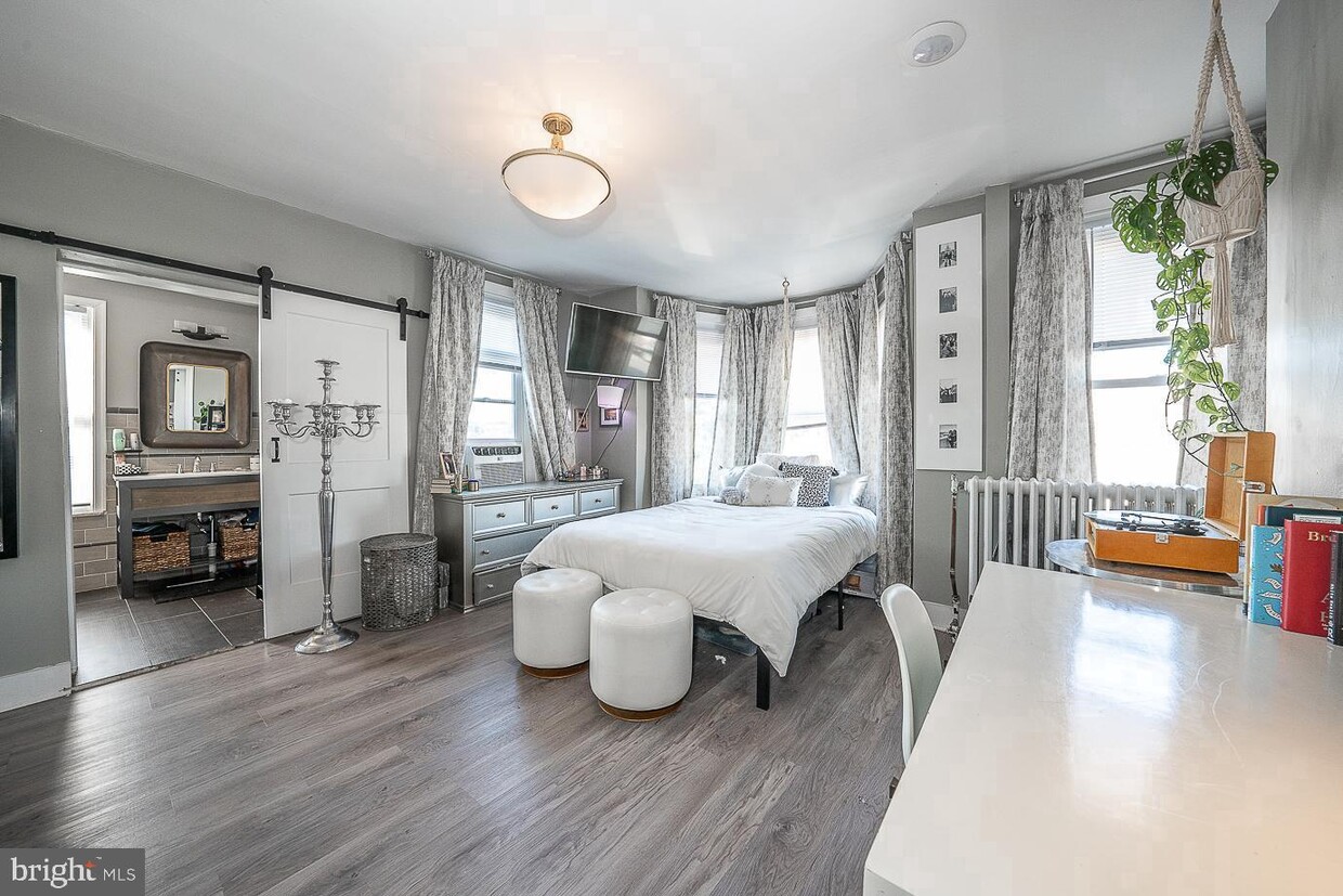 213 Hermitage St, Philadelphia, PA 19127 Townhome Rentals in