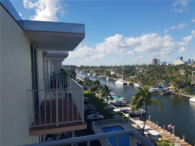 1731 SE 15th St, Fort Lauderdale, FL 33316 - House Rental in Fort ...