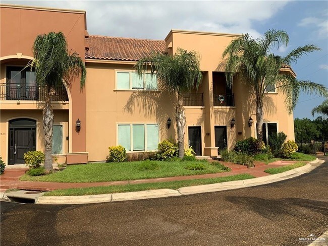 Foto del edificio - 7009 N Col Rowe Blvd