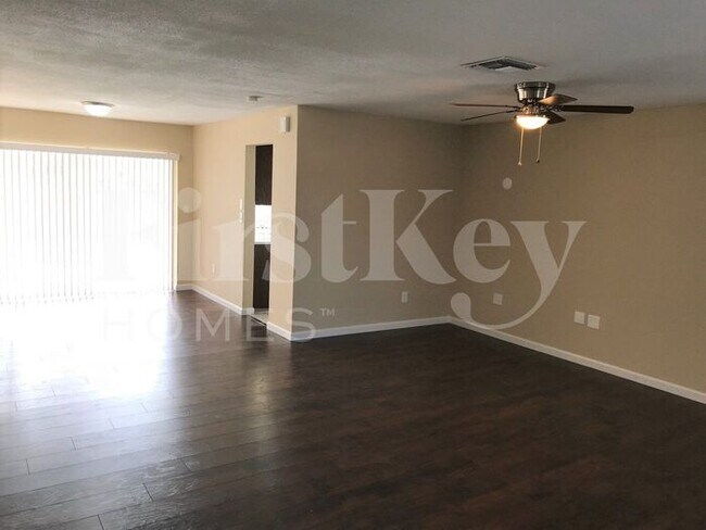 Foto del edificio - 9280 Sunset Strip