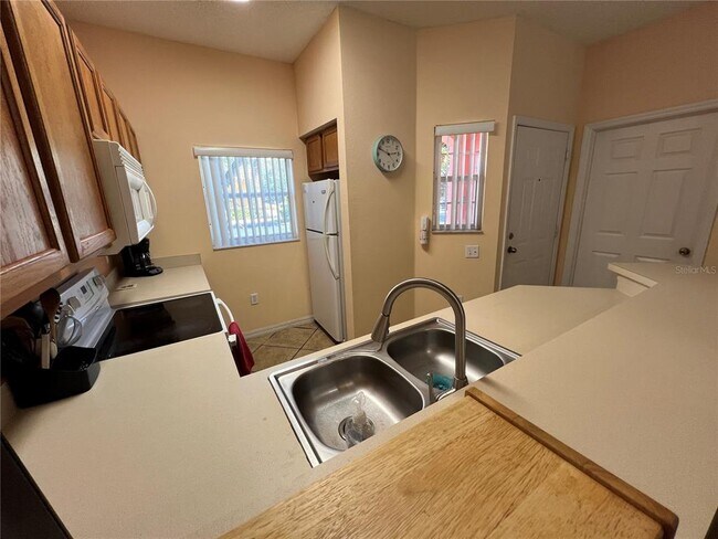 Foto del edificio - 8425 Crystal Cove Loop