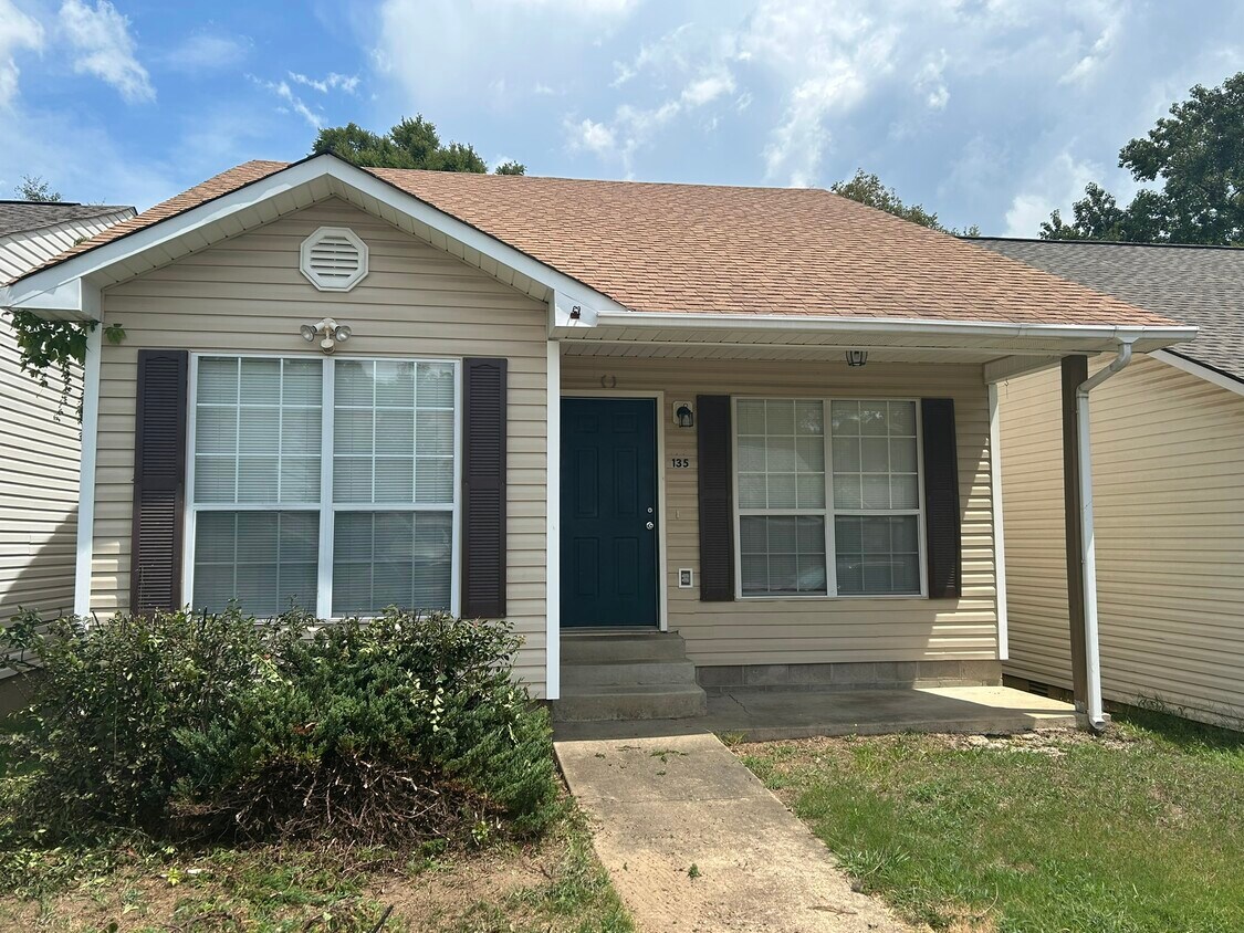 Foto principal - 135 Rocky Reef Cir
