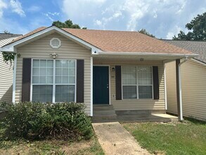 Building Photo - 135 Rocky Reef Cir