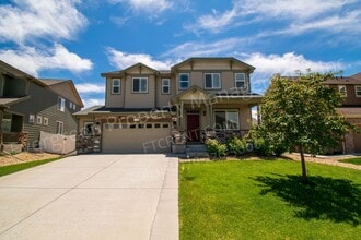 Building Photo - 436 Routt Dr