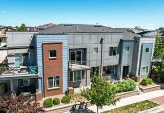Building Photo - 1745 W 66th Ave