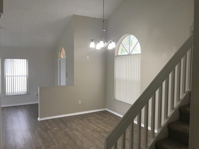 Building Photo - 1143 NW 175th Ave