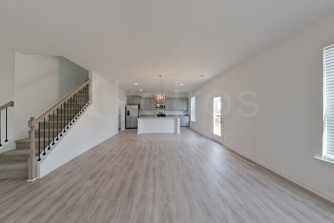 Foto del edificio - 100 English Oak Ln