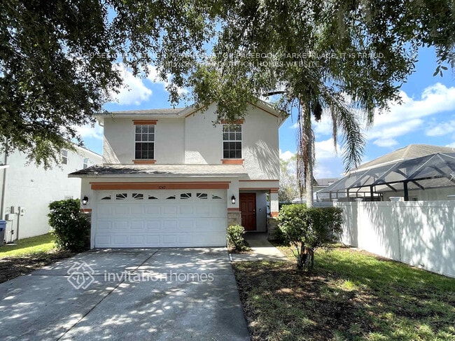 Building Photo - 3247 Trinity Cottage Dr