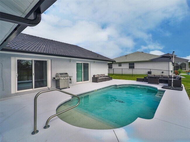 Foto del edificio - 2 Cedar Ct