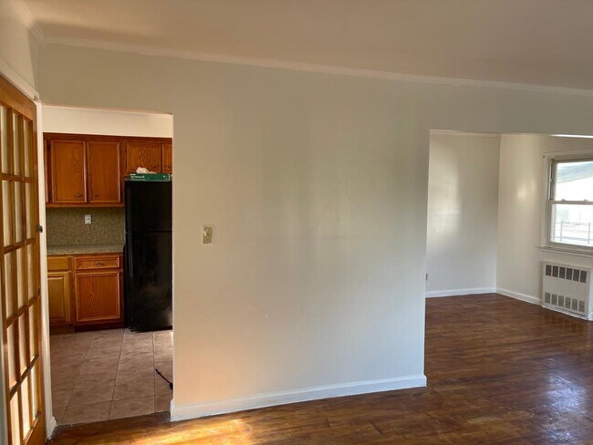 Building Photo - 25811 147th Ave