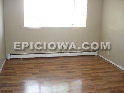 Foto del edificio - 1385 Meadowview Dr