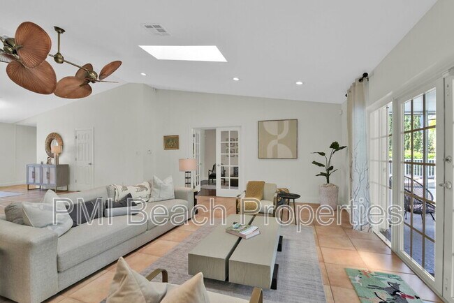 Building Photo - 13684 Exotica Ln